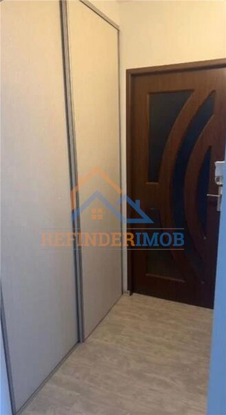 Militari Vanzare apartament 2 camere Bulevardul Uverturii - Metrou Lujerului