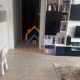 Militari Vanzare apartament 2 camere Bulevardul Uverturii - Metrou Lujerului